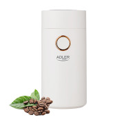 Adler AD 4446wg Coffee Mill