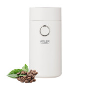 Adler AD 4446ws Coffee Mill