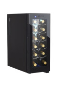 Camry CR 8068 Refrigerator for wines 33L/12 bottles