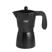 Adler AD 4420 Espresso coffee maker