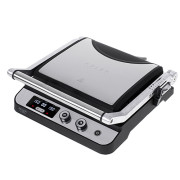 Adler AD 3059 Electric grill LED 2-in-1