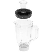 Adler AD 4085.1 Jug for blender AD4085