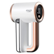 Adler AD 9617 Lint remover LCD