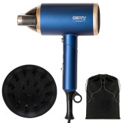 Camry CR 2268 Hair dryer 1800W ION + Diffuser