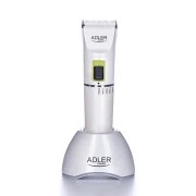 Adler AD 2827 Hair clipper