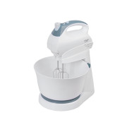Adler AD 4202 Mixer with a bowl