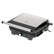 Adler AD 3051 Electric grill XL