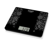 Adler AD 3171 Kitchen scale - up to 10kg