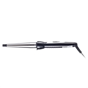 Mesko MS 2109 Curling iron - conical - 13-25mm