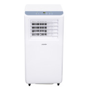 Mesko MS 7854 Air conditioner 9000BTU