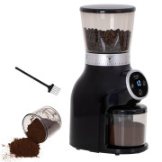 Adler AD 4450 Burr coffee grinder