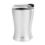 Adler AD 443 Coffee grinder