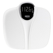 Camry CR 8171w Bathroom scale w/ baby weighing mode - 180kg
