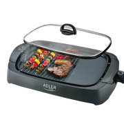 Adler AD 6610 Electric Grill