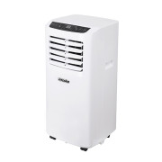 Mesko MS 7911 Air conditioner 5000BTU