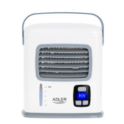 Adler AD 7919 Air Cooler 3-in-1 USB/4xAA 1.5V