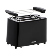 Mesko MS 3220 Toaster 2 slices