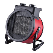 Camry CR 7743 Ceramic fan heater 2400W