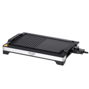 Adler AD 6614 Electric table grill 3000W