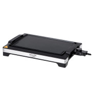 Adler AD 6613 Electric table grill 3000W