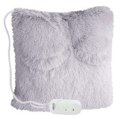 Camry CR 7428 Electric heating pad - grey color