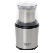 Camry CR 4444 Coffee grinder CR 4444