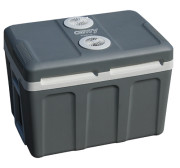 Camry CR 8061 Portable cooler 40 L