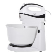 Adler AD 4206 Mixer with a bowl