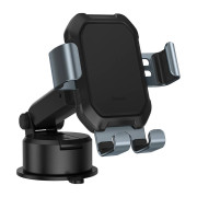 Baseus Tank Gravity SUYL-TK01 Car Mount holder With Suction Base