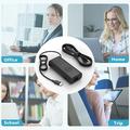 65W USB-C PD Charger for Dell Laptops - 20V/3.25A