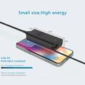 65W USB-C PD Charger for Dell Laptops - 20V/3.25A
