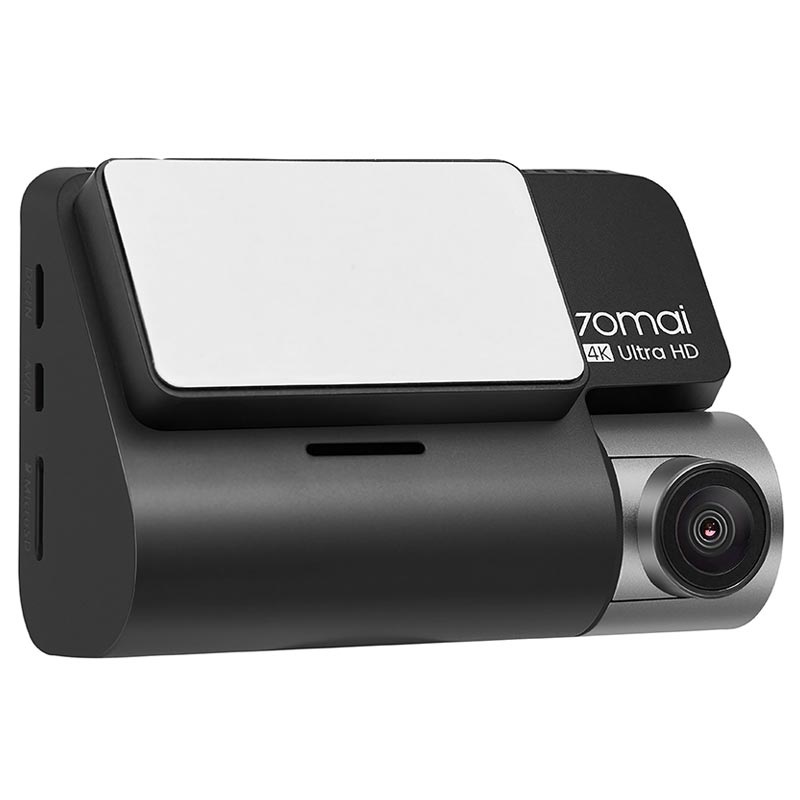 70mai dash cam 800
