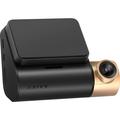 70mai D10 Dash Cam Lite 2 - 1080p, WiFi - Black