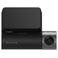 70mai Dash Cam Pro Plus Front & Rear Car Camera Set
