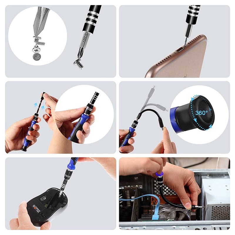 free mp3 repair tool review free mp3 repair tool review