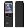 8823 Digital Voice Recorder with Voice Activation - 8GB
