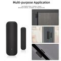90080 WiFi Smart Door and Window Sensor