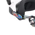 912746-11 Adjustable Head Strap for Antigravity Vision Goggles