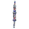 912746-11 Adjustable Head Strap for Antigravity Vision Goggles