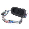 912746-11 Adjustable Head Strap for Antigravity Vision Goggles