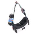 912746-11 Adjustable Head Strap for Antigravity Vision Goggles
