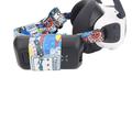 912746-11 Adjustable Head Strap for Antigravity Vision Goggles