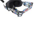 912746-11 Adjustable Head Strap for Antigravity Vision Goggles