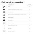A118 Brushless Drone with Obstacle Avoidance, Optical Flow, Camera - Grey