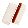 A19 2-in-1 Magnetic Hand Warmer 6000mAh