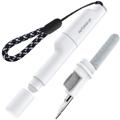 Ahastyle WG83 4-in-1 Cleaning Tool for Earbuds