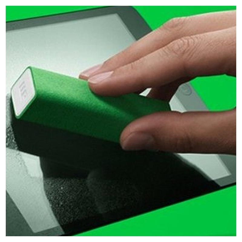 How to clean the memory in my tablet How to clean the memory in my tablet