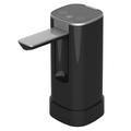 AP127T Automatic Folding Electric Water Pump