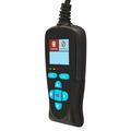 AT200 OBD2 Diagnostic Scanner Tool - Car Fault Code Reader