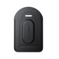 Acefast S5 Luggage Tag / Bluetooth Tracker for iOS - Black